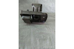 4015 Садко Картер обприскувач Sadko 4015